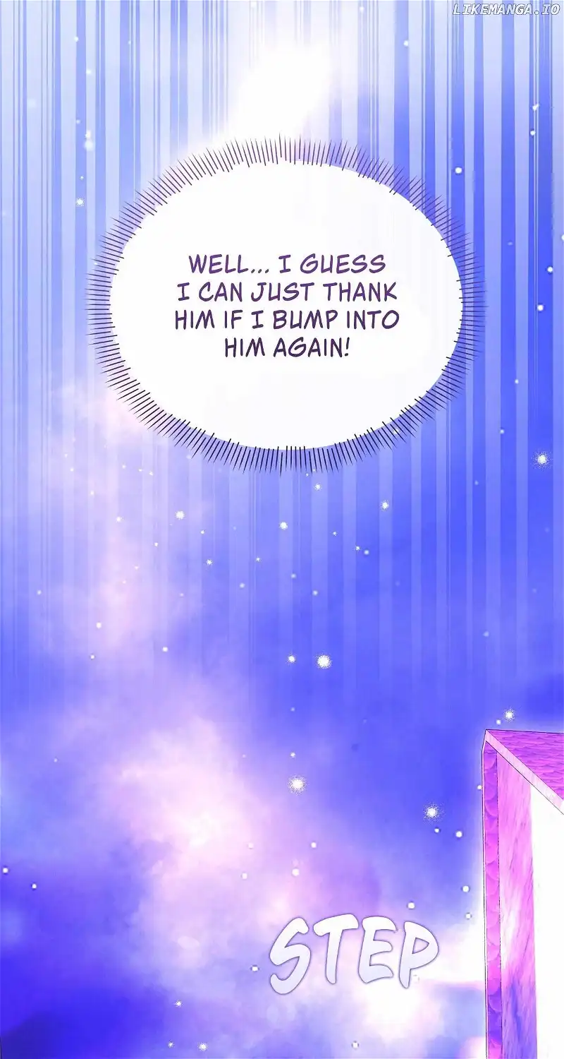 There Are Too Many Second Male Leads! chapter 23 page 23