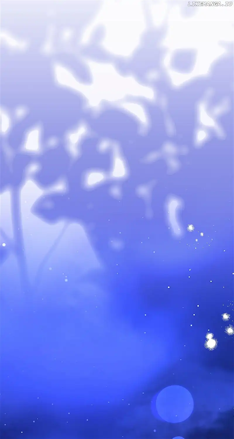There Are Too Many Second Male Leads! chapter 23 page 26