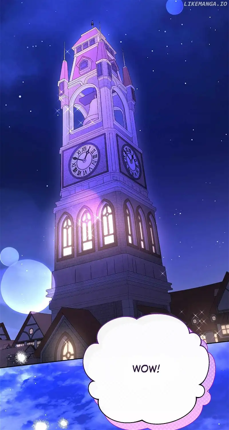 There Are Too Many Second Male Leads! chapter 23 page 27