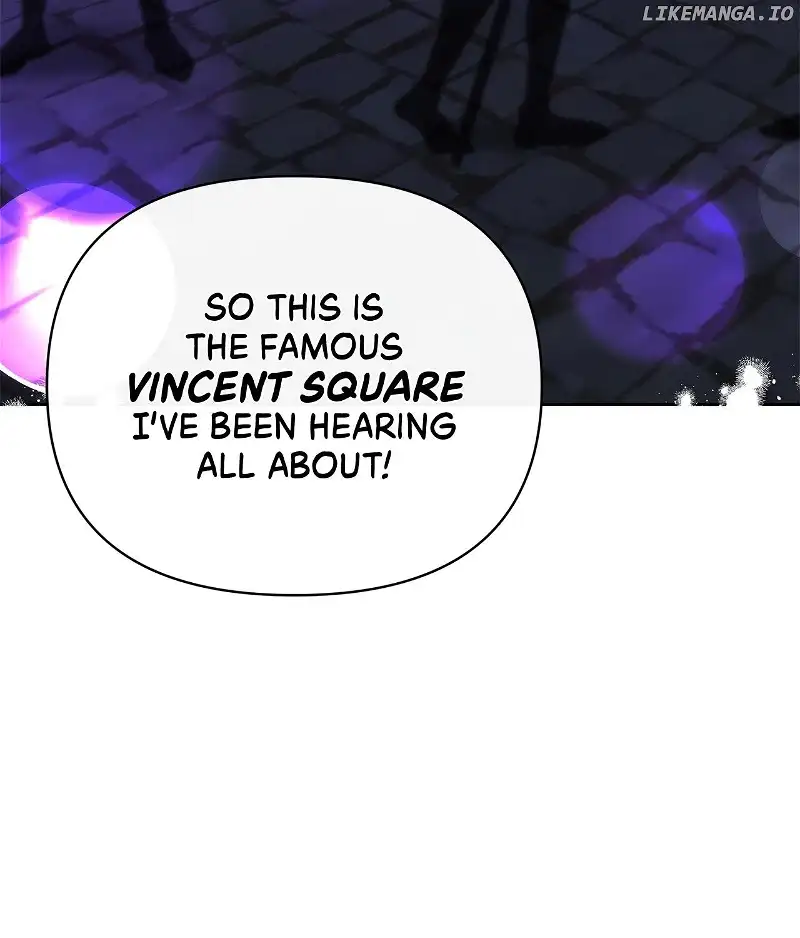 There Are Too Many Second Male Leads! chapter 23 page 29