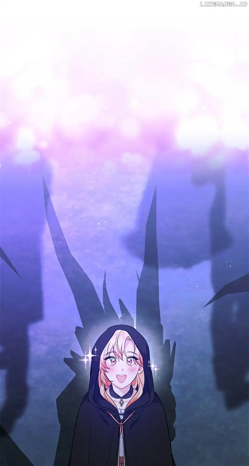 There Are Too Many Second Male Leads! chapter 23 page 30