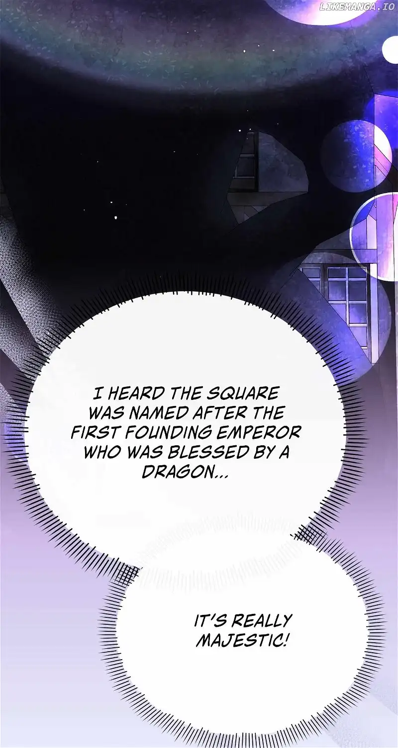 There Are Too Many Second Male Leads! chapter 23 page 33