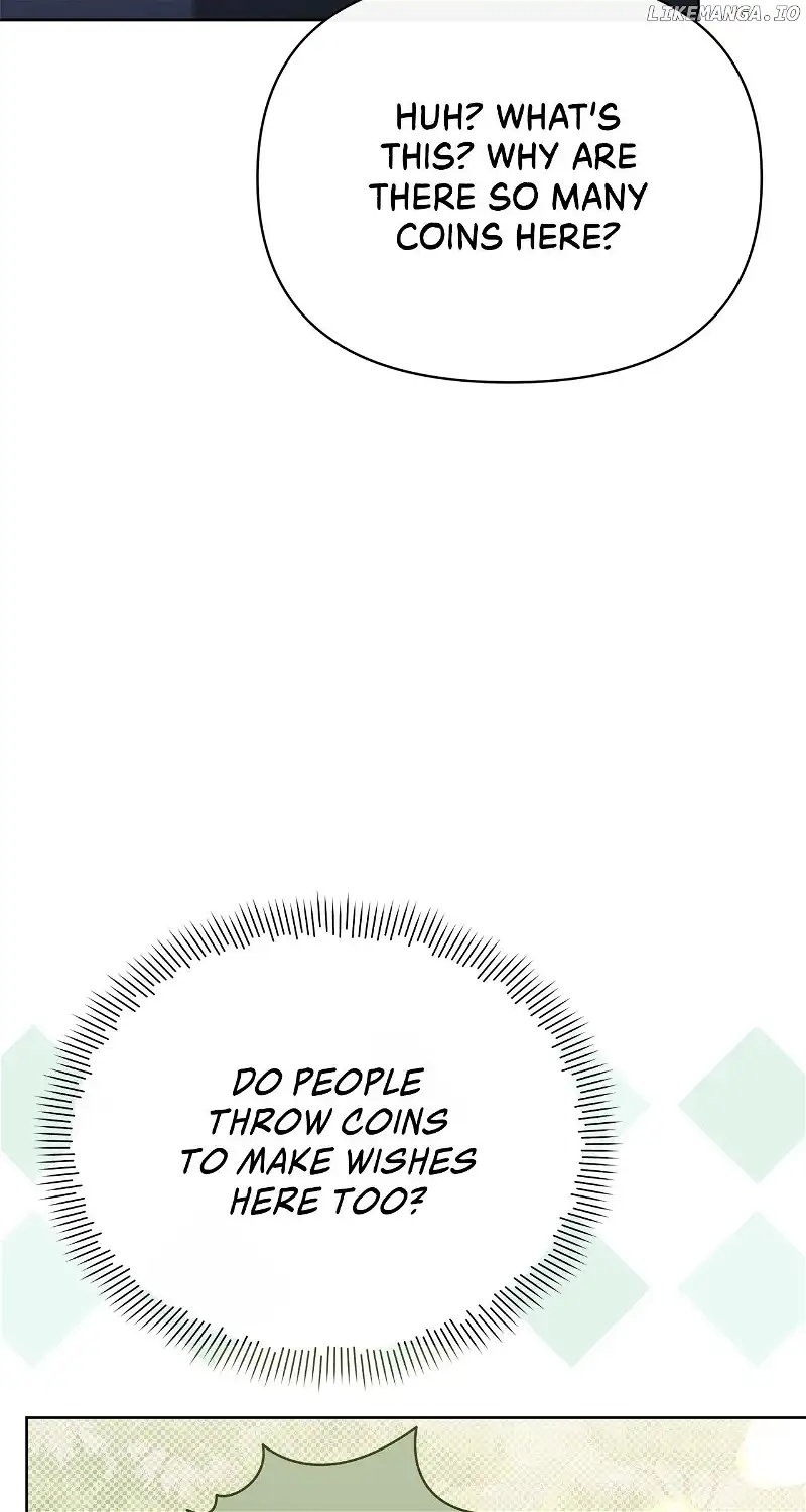 There Are Too Many Second Male Leads! chapter 23 page 35