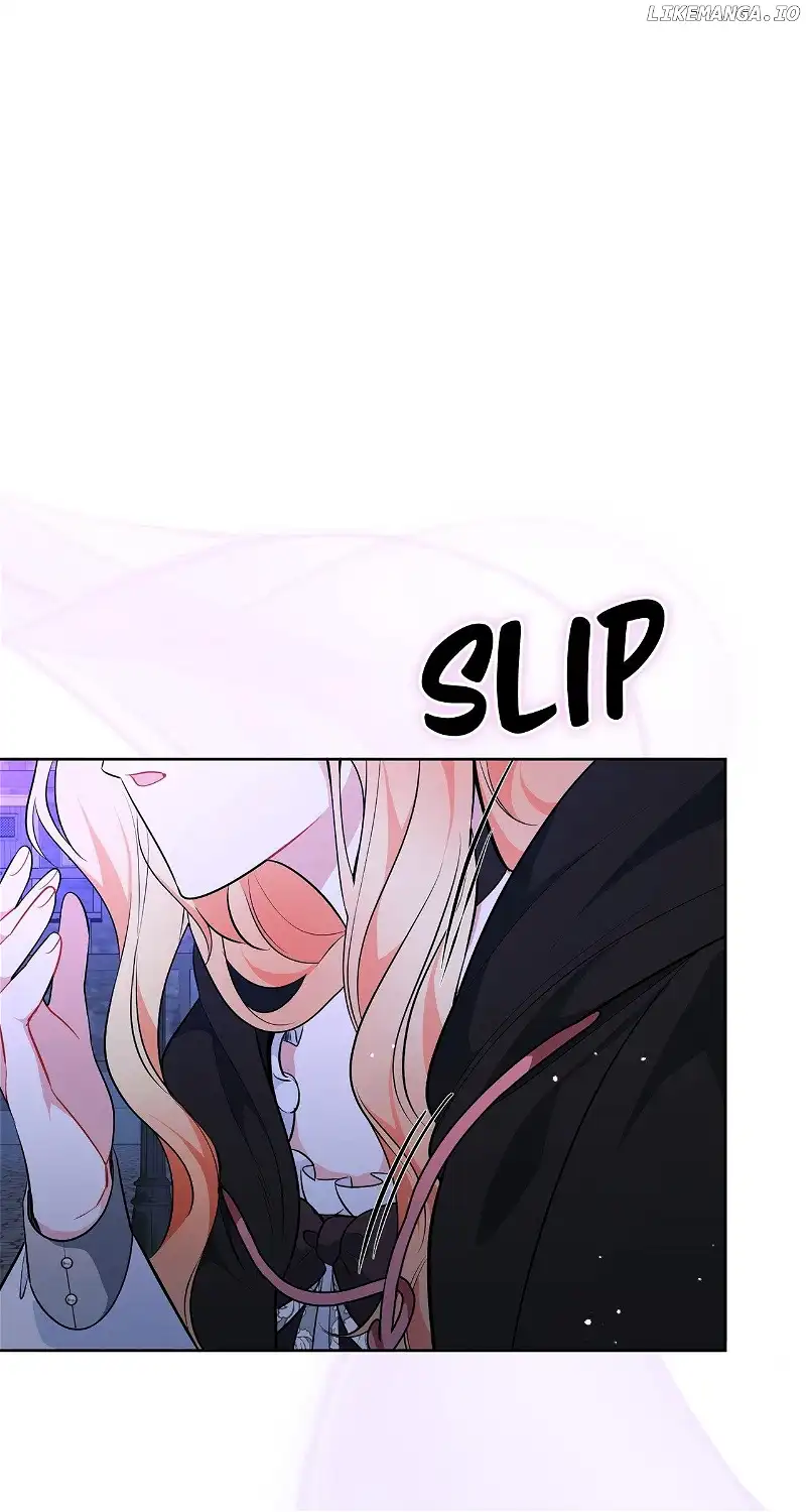 There Are Too Many Second Male Leads! chapter 23 page 37