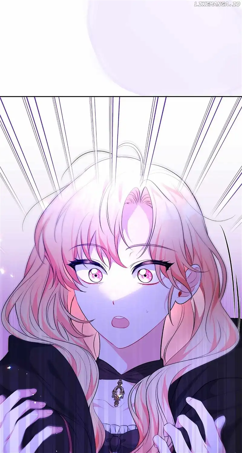 There Are Too Many Second Male Leads! chapter 23 page 38