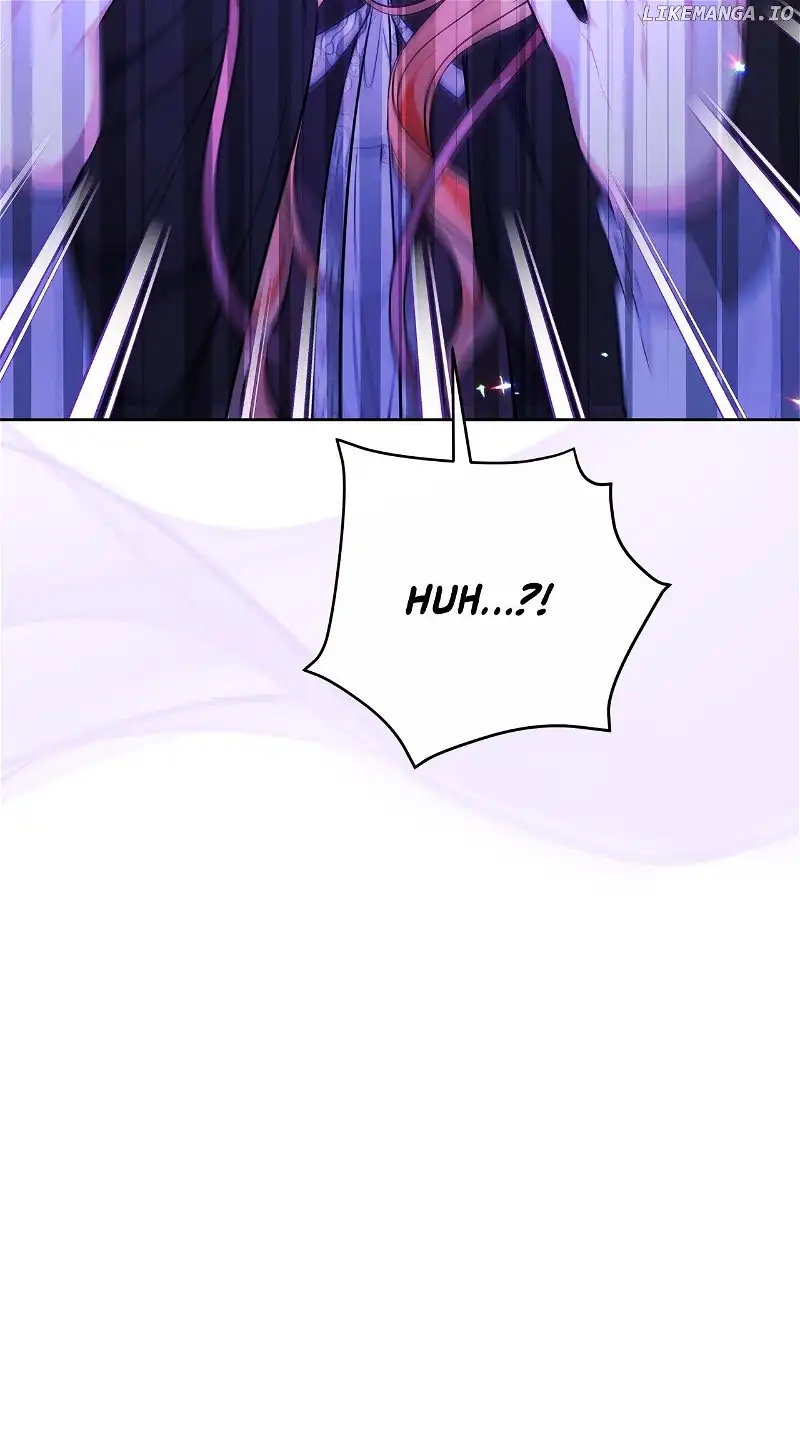 There Are Too Many Second Male Leads! chapter 23 page 39