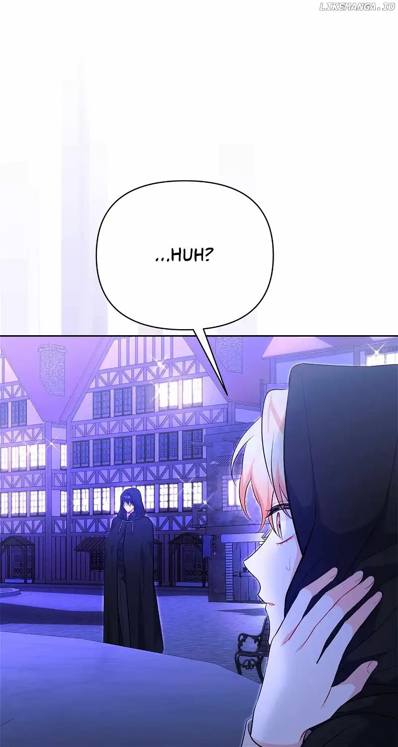There Are Too Many Second Male Leads! chapter 23 page 42