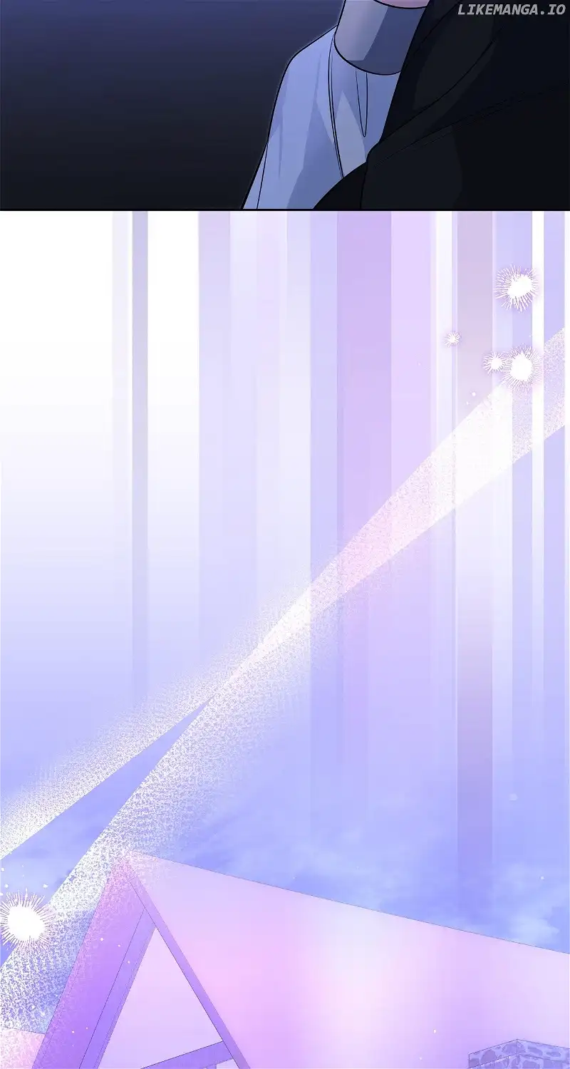 There Are Too Many Second Male Leads! chapter 23 page 43