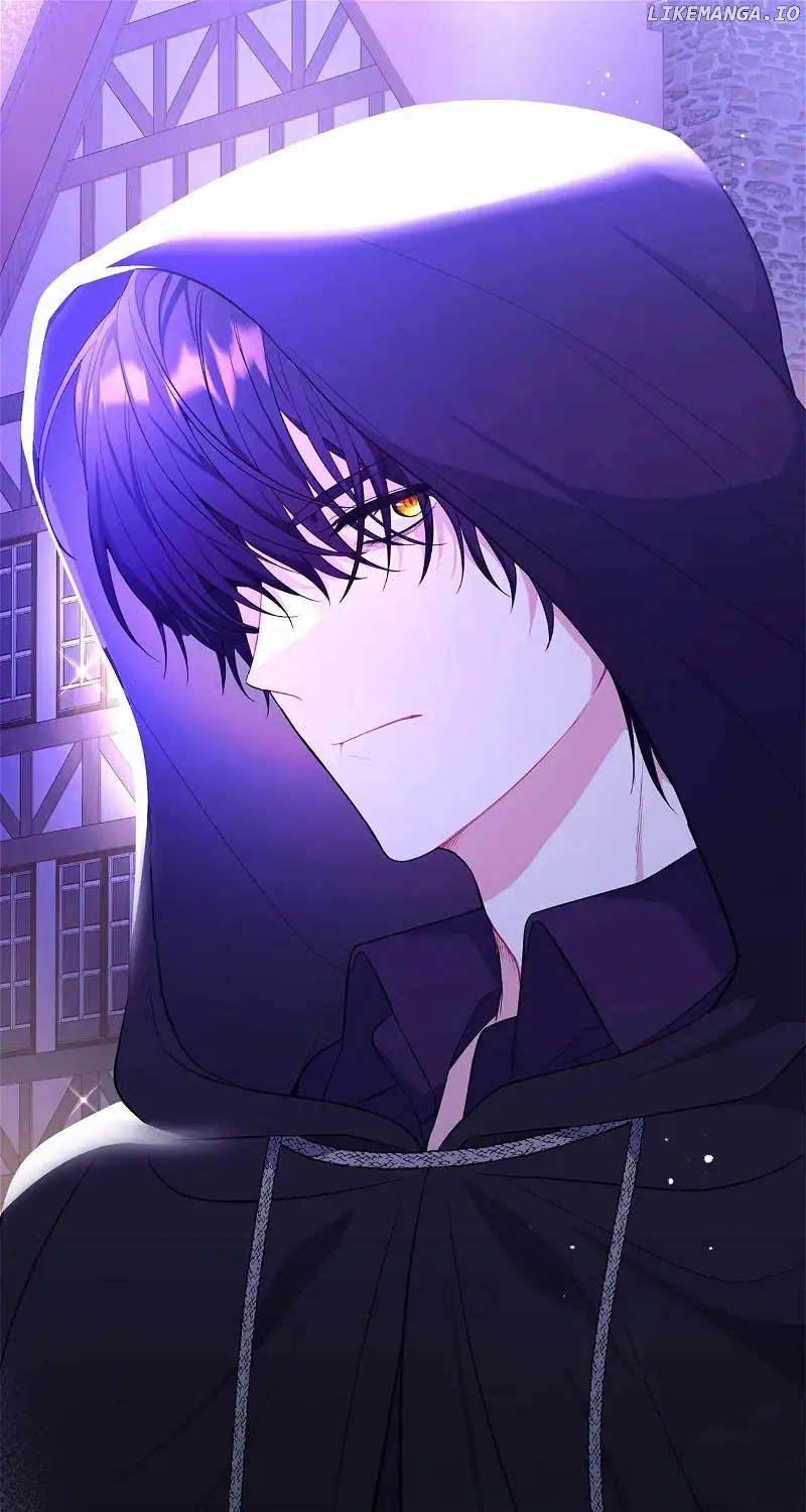 There Are Too Many Second Male Leads! chapter 23 page 44