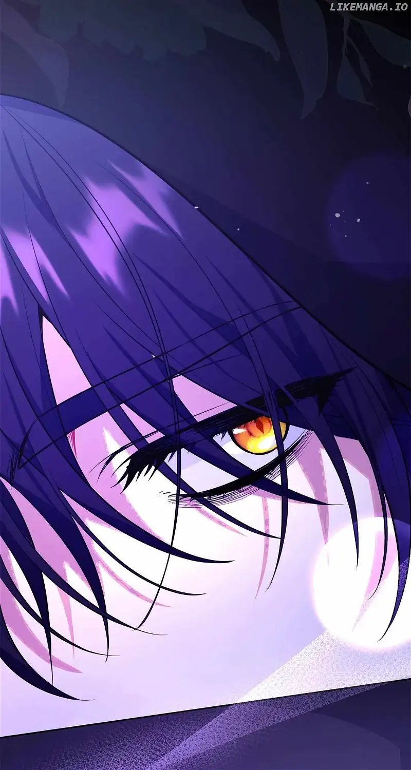 There Are Too Many Second Male Leads! chapter 23 page 46
