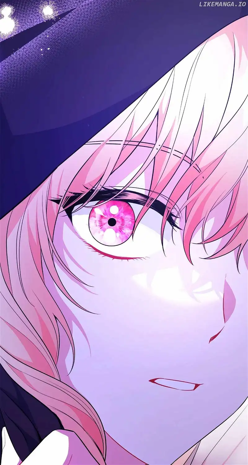 There Are Too Many Second Male Leads! chapter 23 page 47