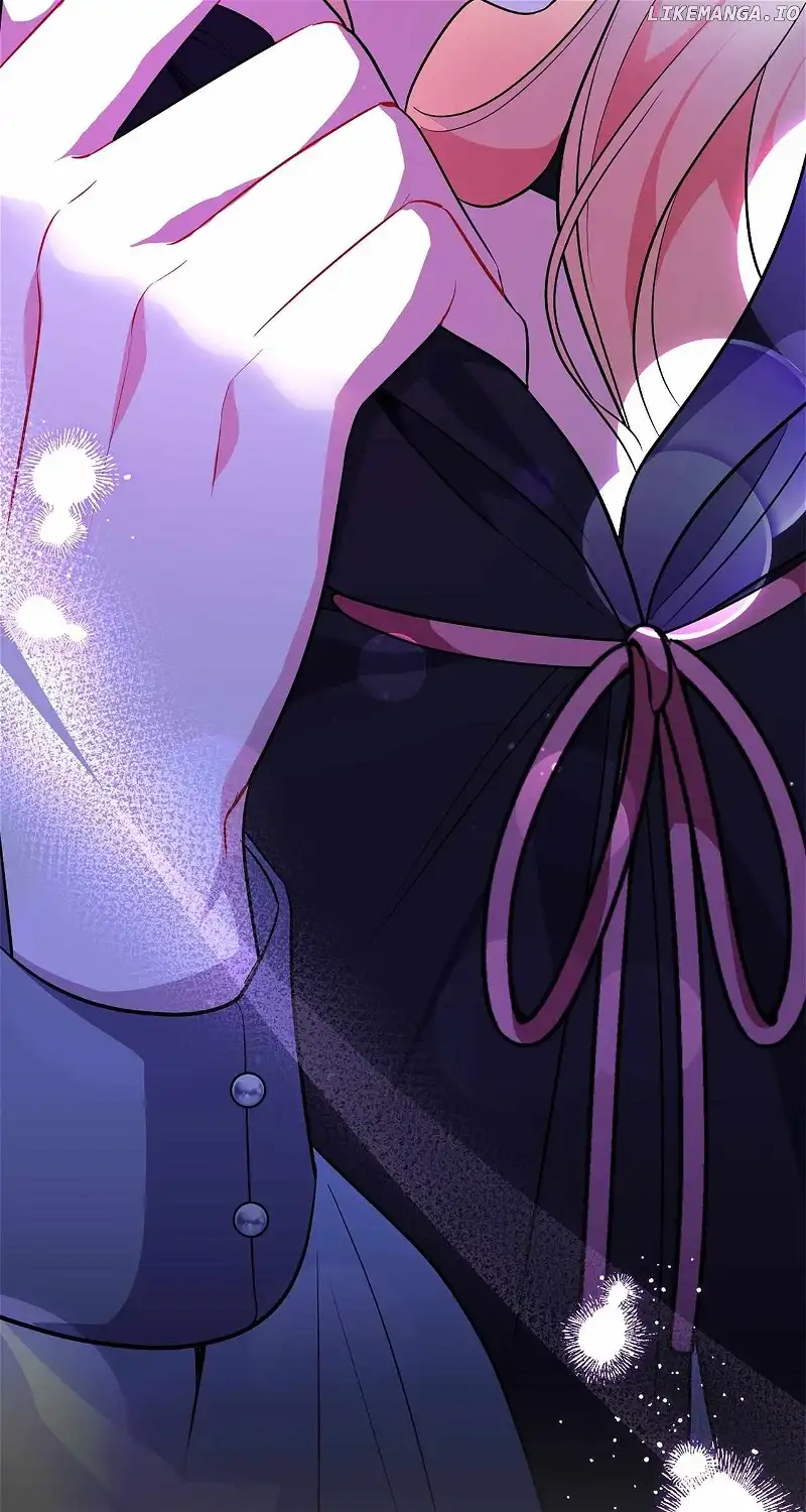 There Are Too Many Second Male Leads! chapter 23 page 48
