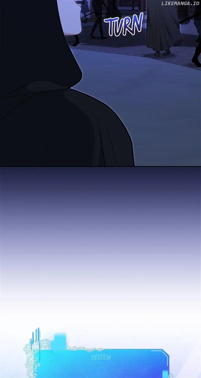 There Are Too Many Second Male Leads! chapter 23 page 52