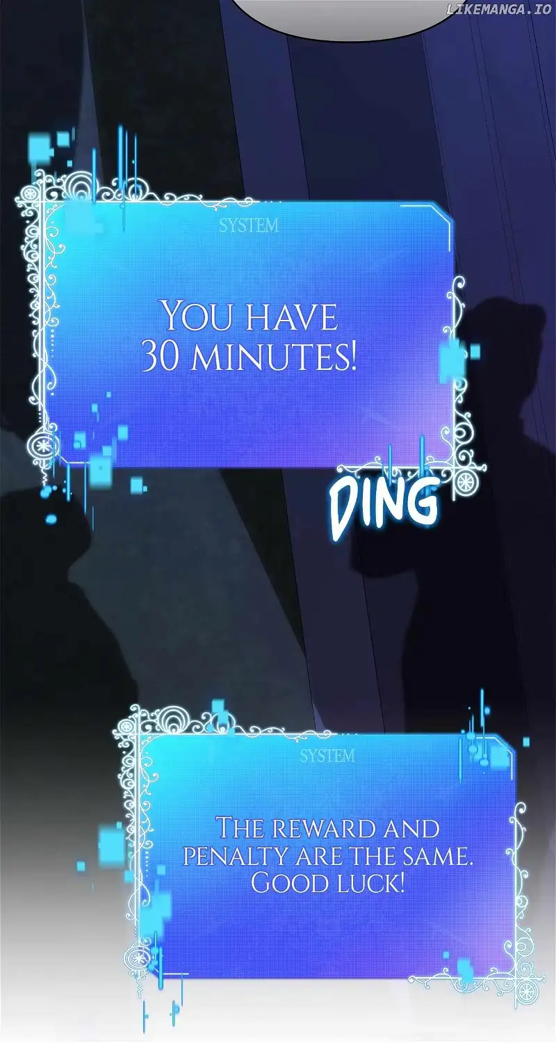 There Are Too Many Second Male Leads! chapter 23 page 54