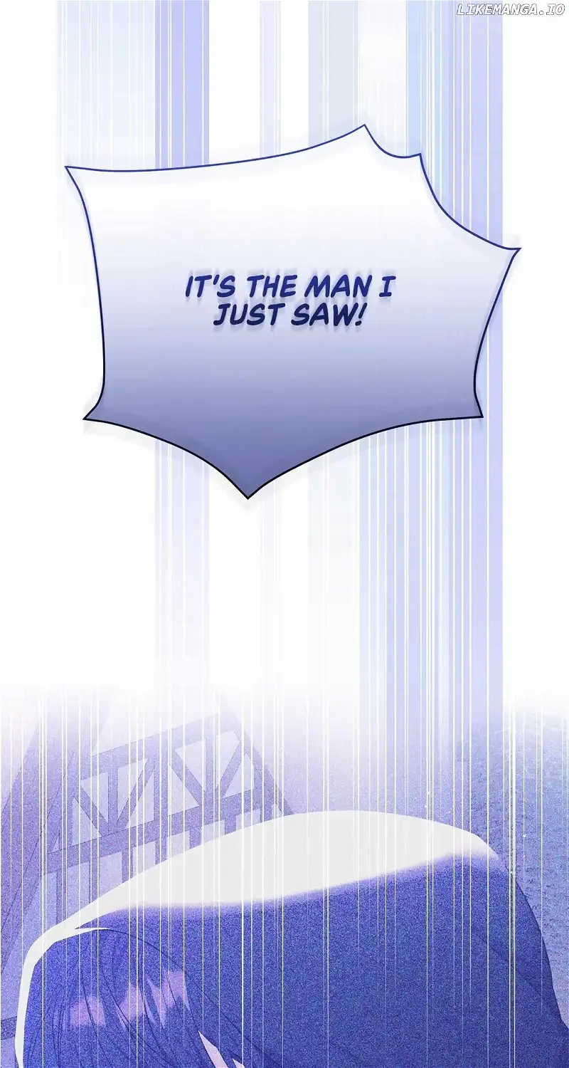 There Are Too Many Second Male Leads! chapter 23 page 56