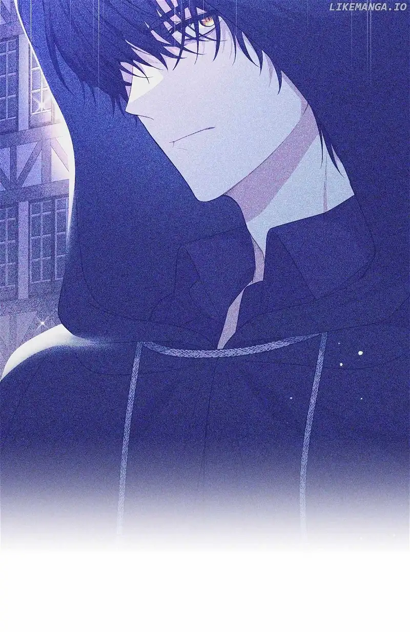 There Are Too Many Second Male Leads! chapter 23 page 57