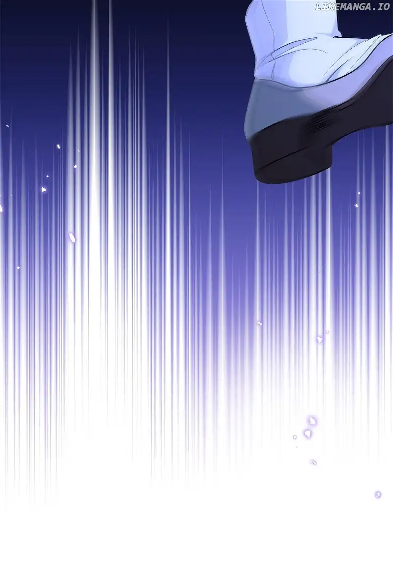There Are Too Many Second Male Leads! chapter 23 page 62