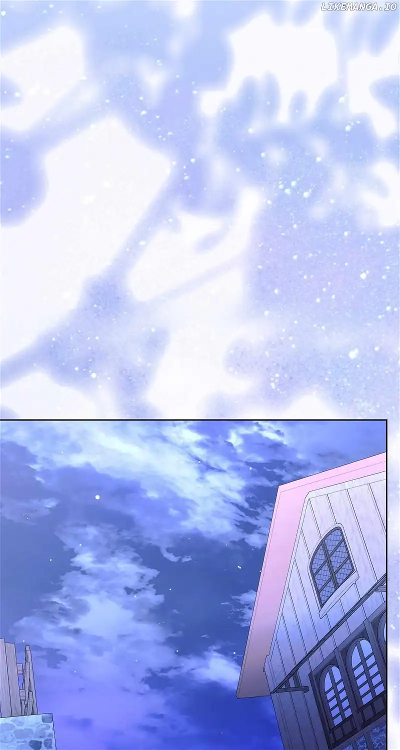 There Are Too Many Second Male Leads! chapter 23 page 65