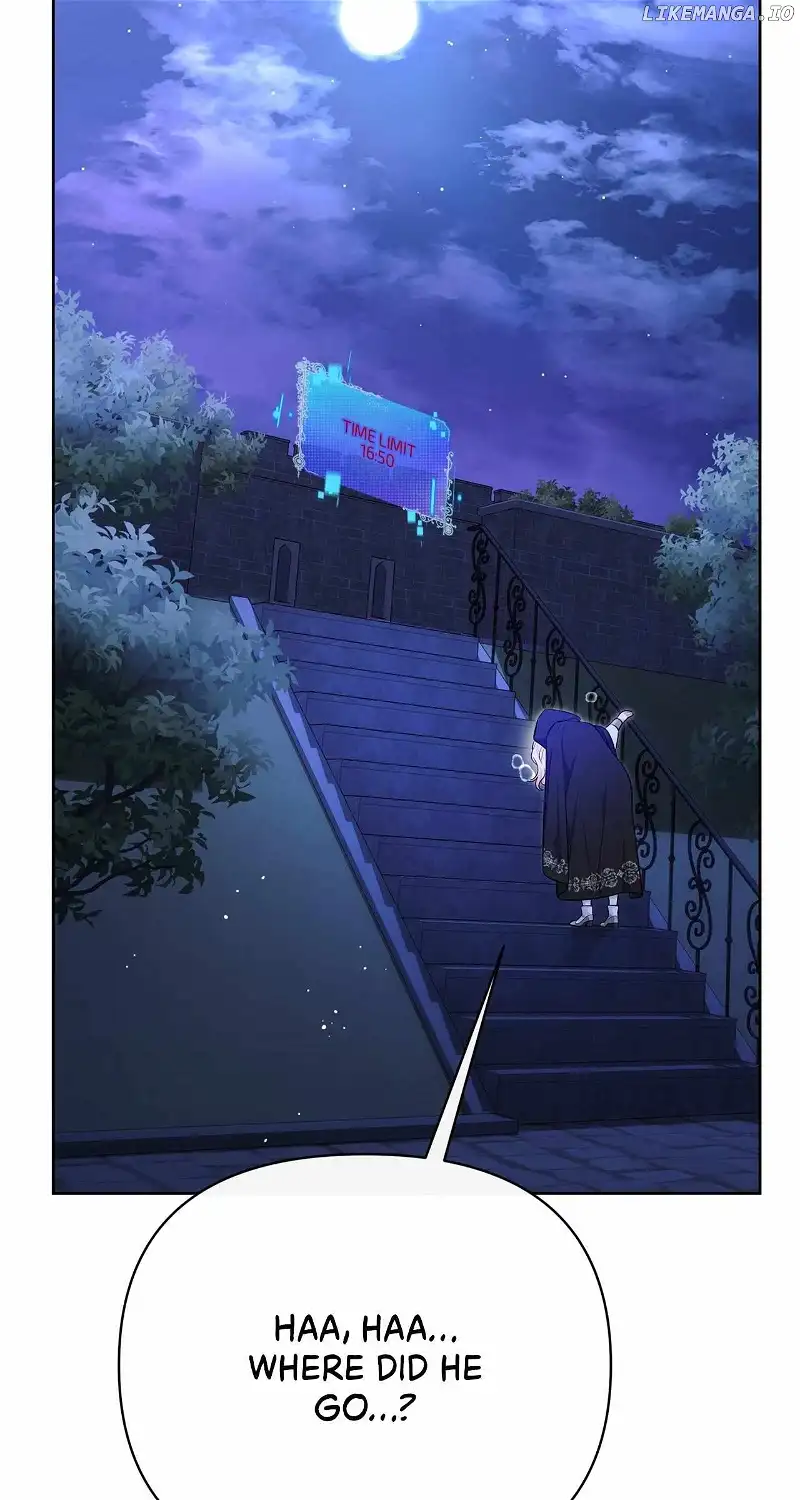 There Are Too Many Second Male Leads! chapter 23 page 68