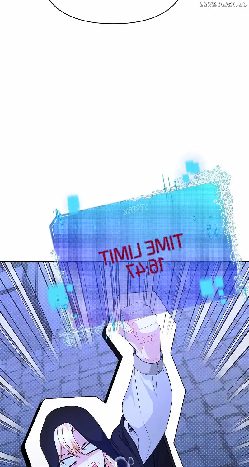 There Are Too Many Second Male Leads! chapter 23 page 69