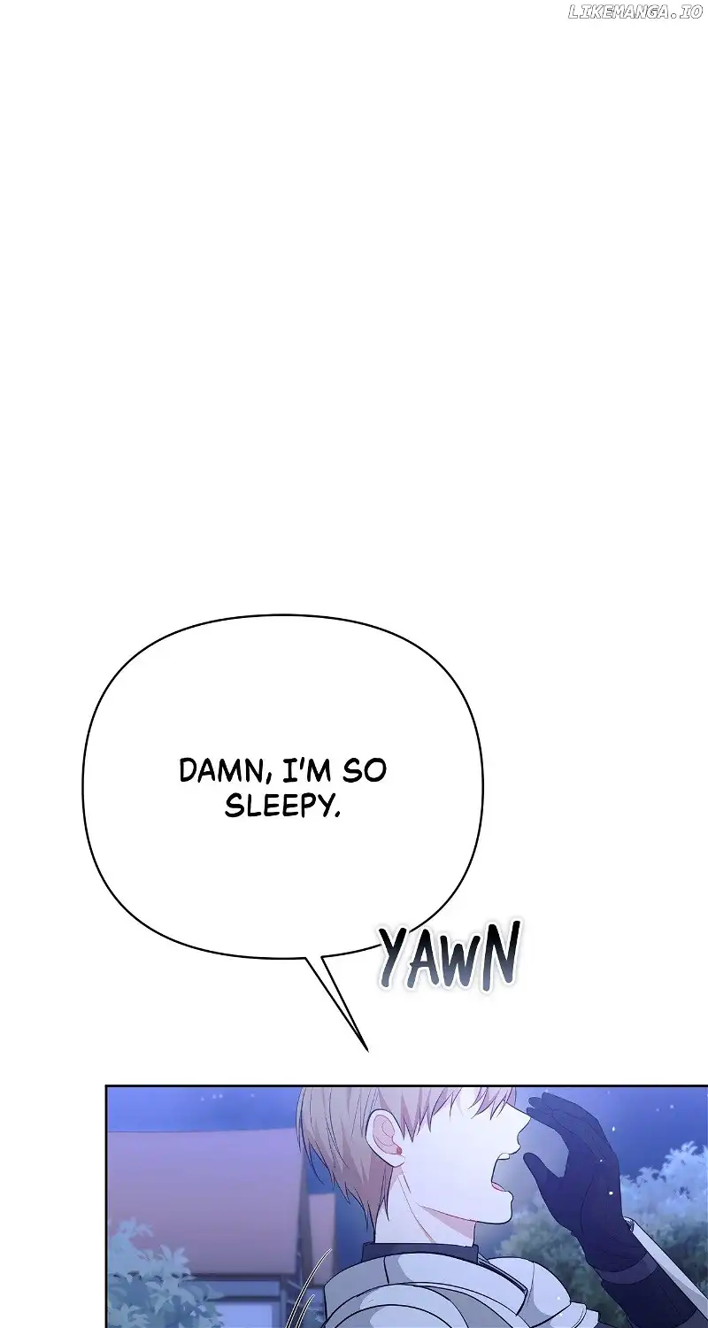 There Are Too Many Second Male Leads! chapter 23 page 74