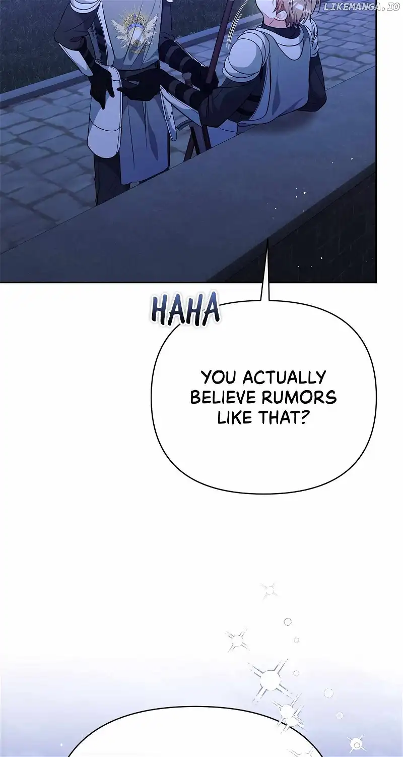 There Are Too Many Second Male Leads! chapter 23 page 78