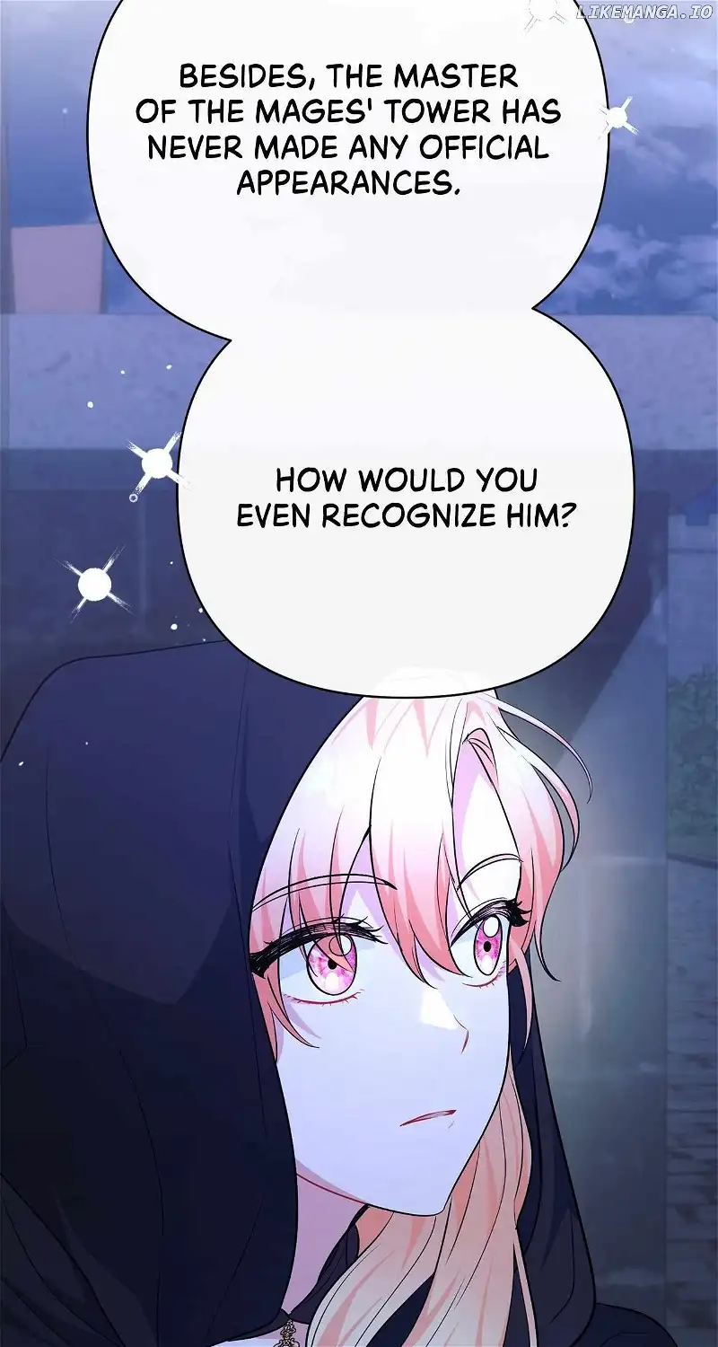 There Are Too Many Second Male Leads! chapter 23 page 79