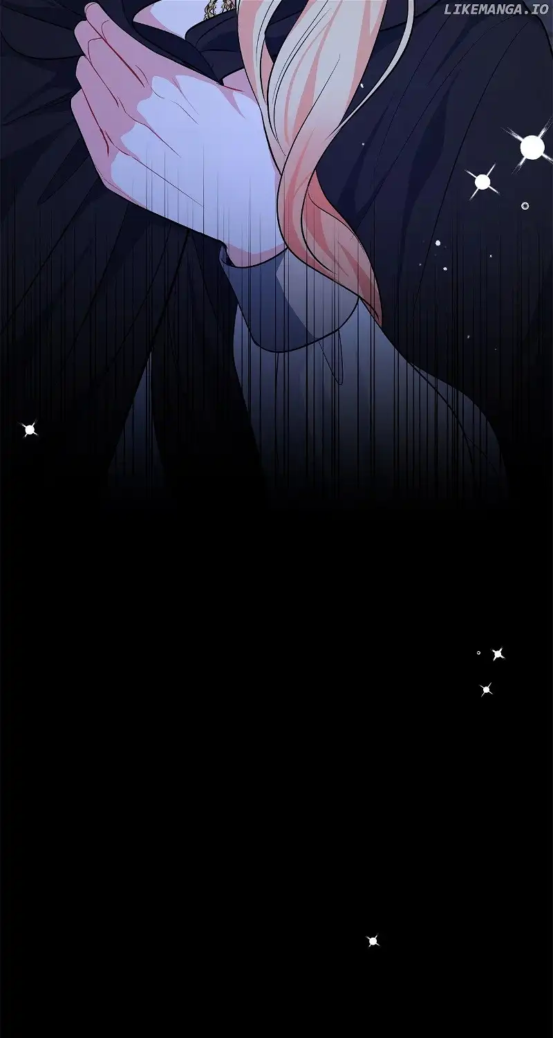 There Are Too Many Second Male Leads! chapter 23 page 80