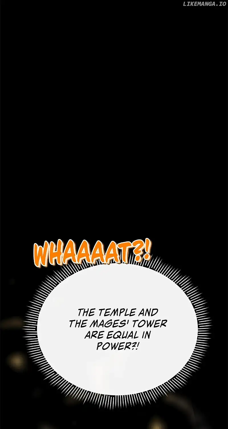 There Are Too Many Second Male Leads! chapter 23 page 81