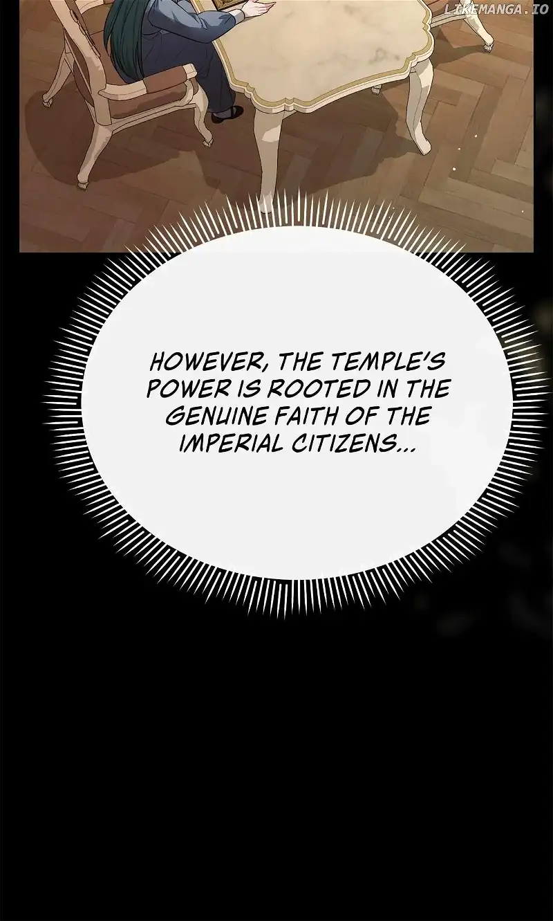 There Are Too Many Second Male Leads! chapter 23 page 83