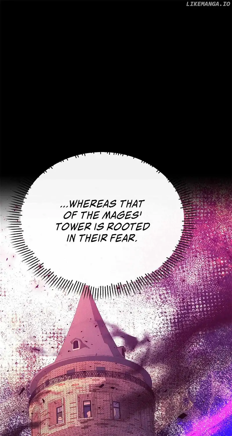 There Are Too Many Second Male Leads! chapter 23 page 84