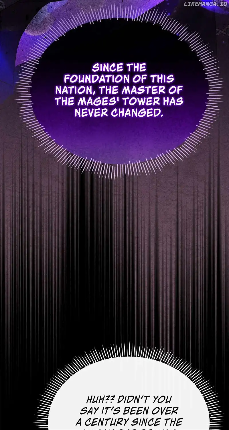 There Are Too Many Second Male Leads! chapter 23 page 86