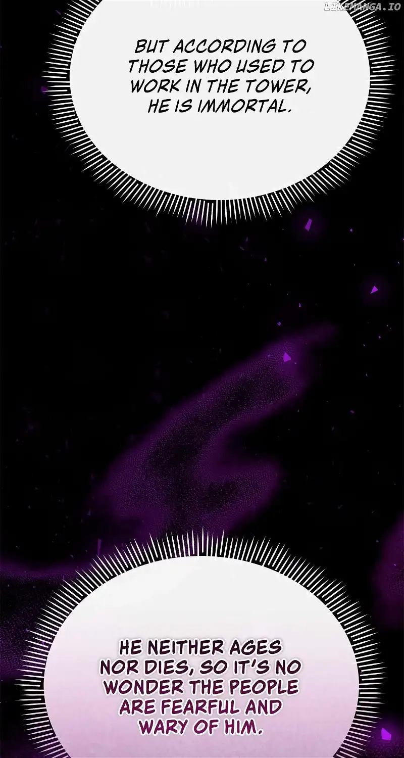 There Are Too Many Second Male Leads! chapter 23 page 88