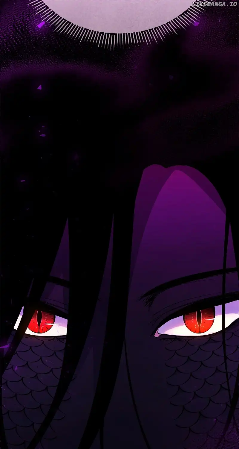 There Are Too Many Second Male Leads! chapter 23 page 89