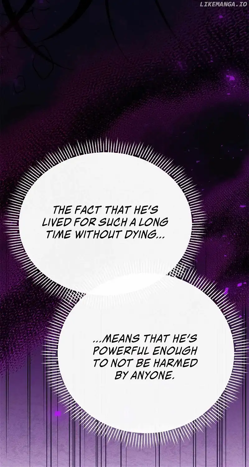 There Are Too Many Second Male Leads! chapter 23 page 90