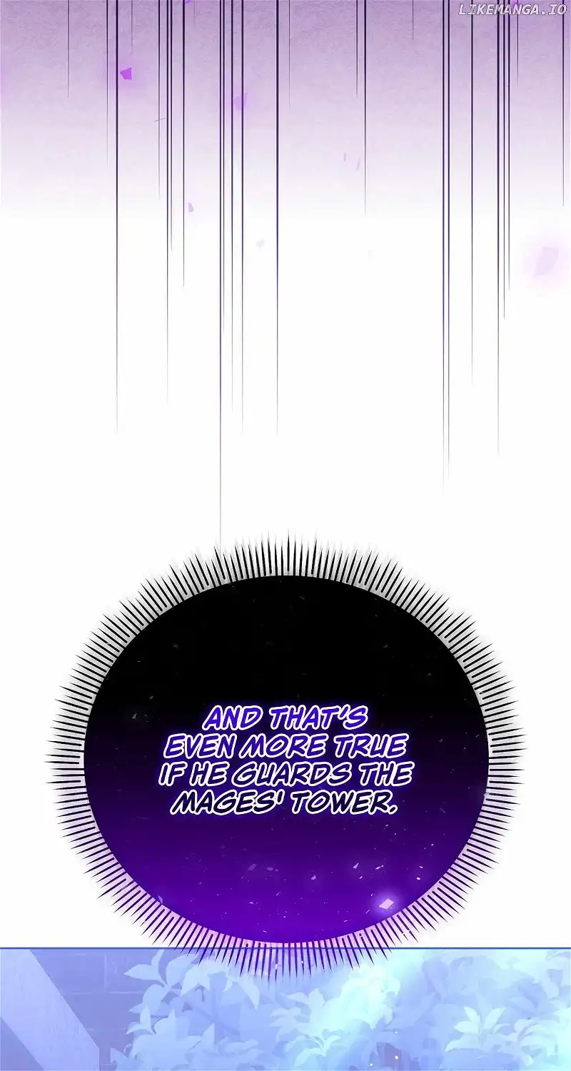 There Are Too Many Second Male Leads! chapter 23 page 91