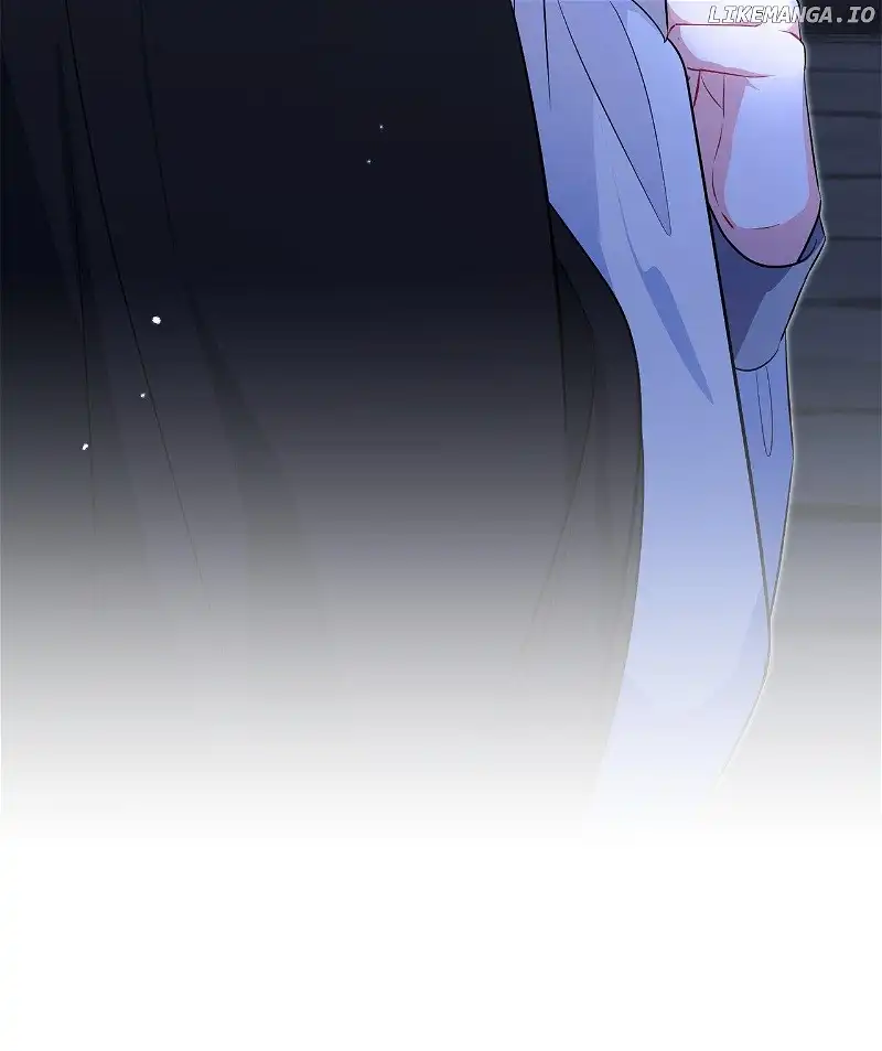 There Are Too Many Second Male Leads! chapter 23 page 93