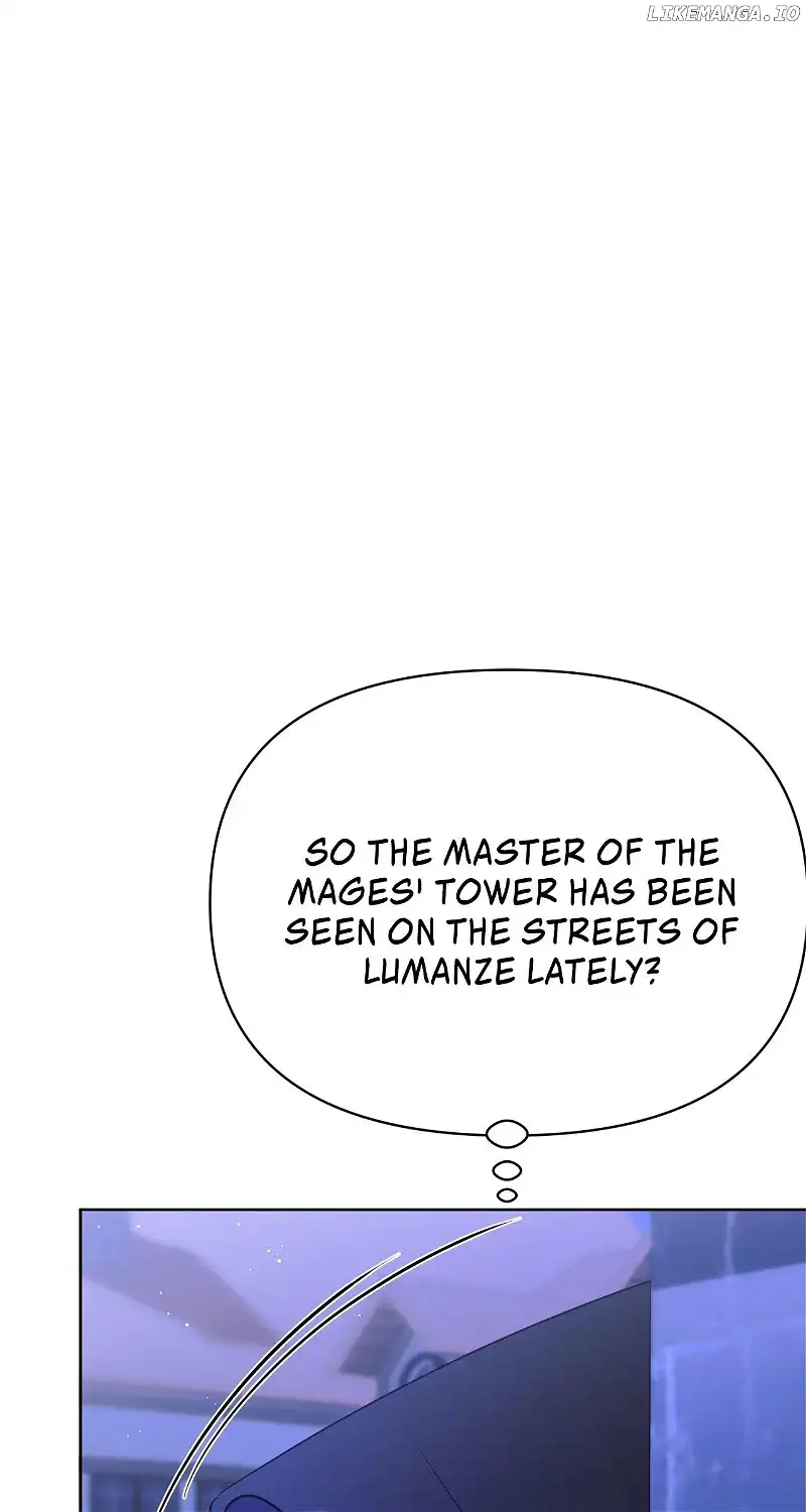There Are Too Many Second Male Leads! chapter 23 page 94