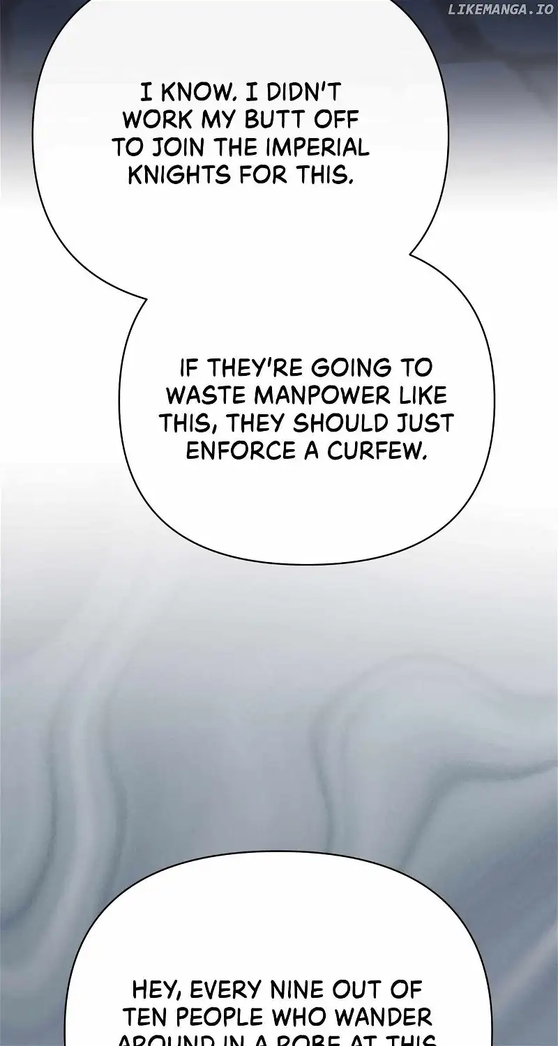 There Are Too Many Second Male Leads! chapter 23 page 98
