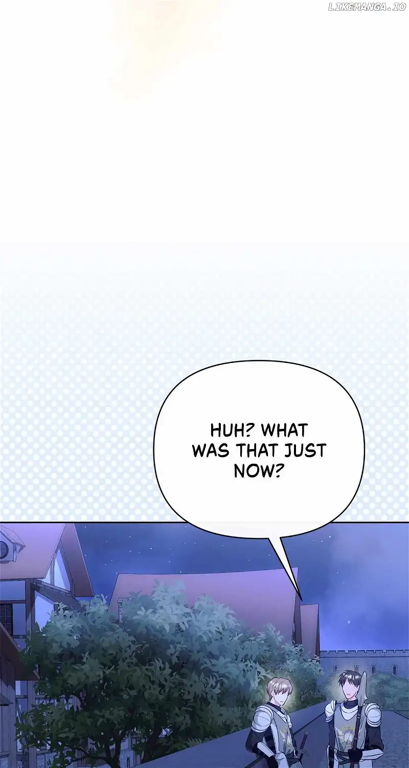 There Are Too Many Second Male Leads! chapter 23 page 101