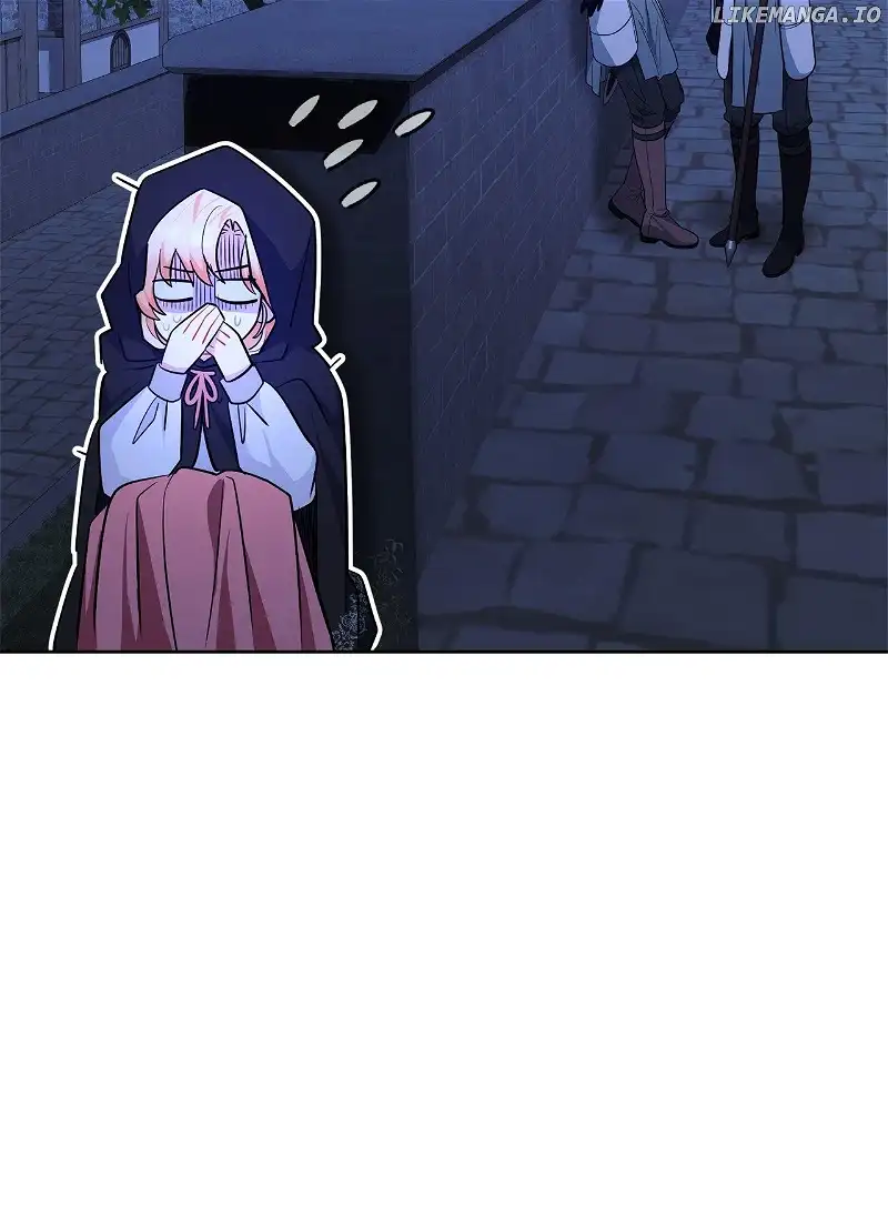 There Are Too Many Second Male Leads! chapter 23 page 102