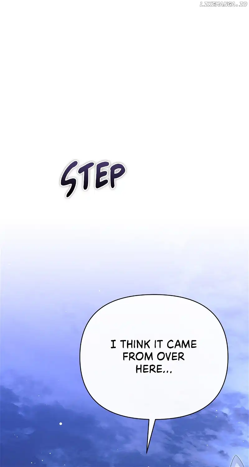 There Are Too Many Second Male Leads! chapter 23 page 103