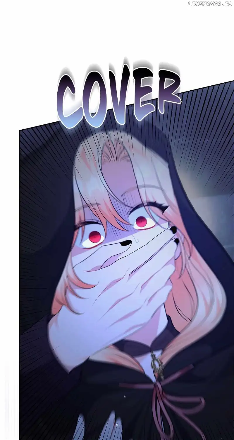 There Are Too Many Second Male Leads! chapter 23 page 107