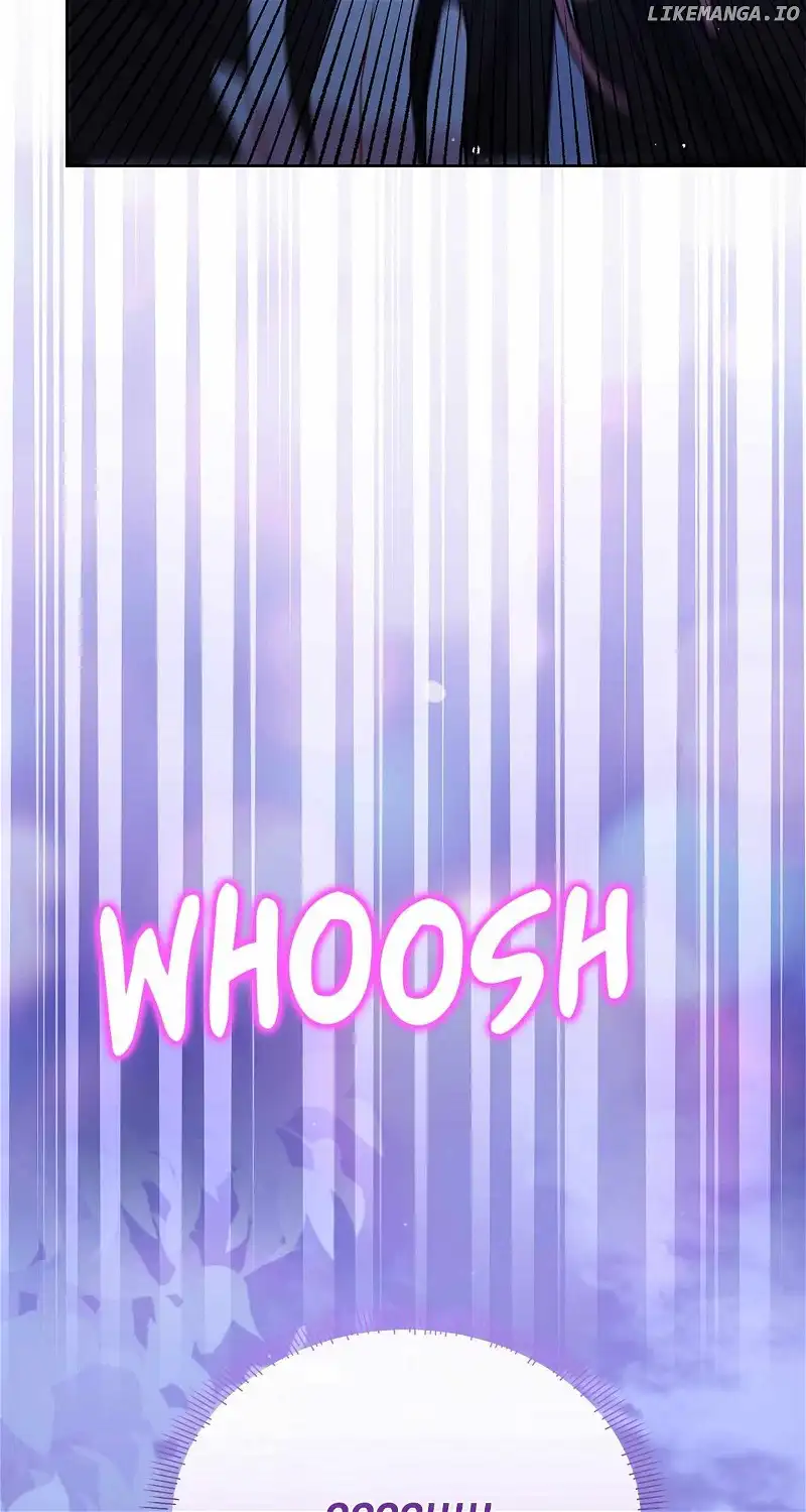 There Are Too Many Second Male Leads! chapter 23 page 108