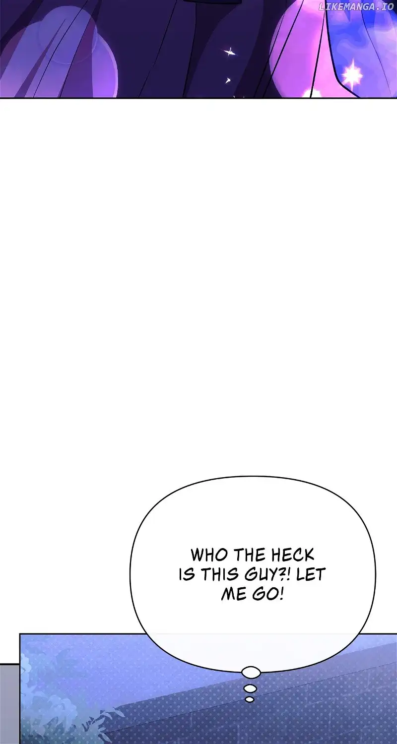 There Are Too Many Second Male Leads! chapter 23 page 111