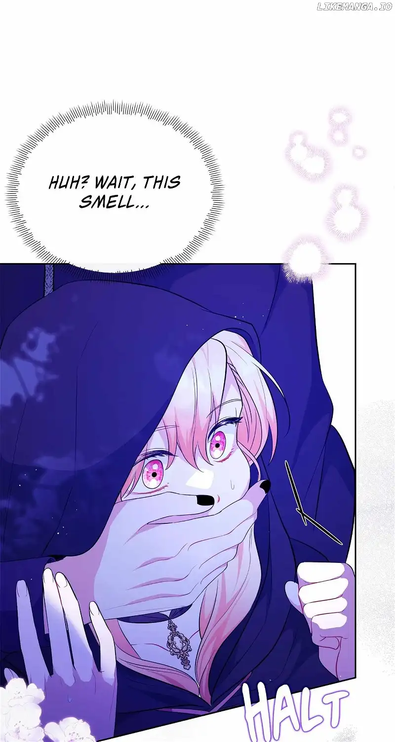 There Are Too Many Second Male Leads! chapter 23 page 114
