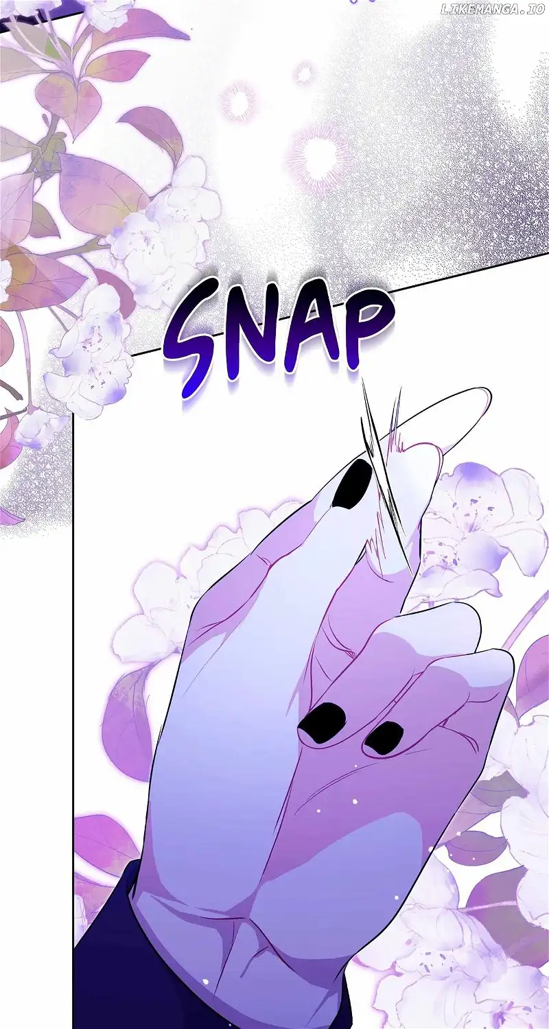 There Are Too Many Second Male Leads! chapter 23 page 115