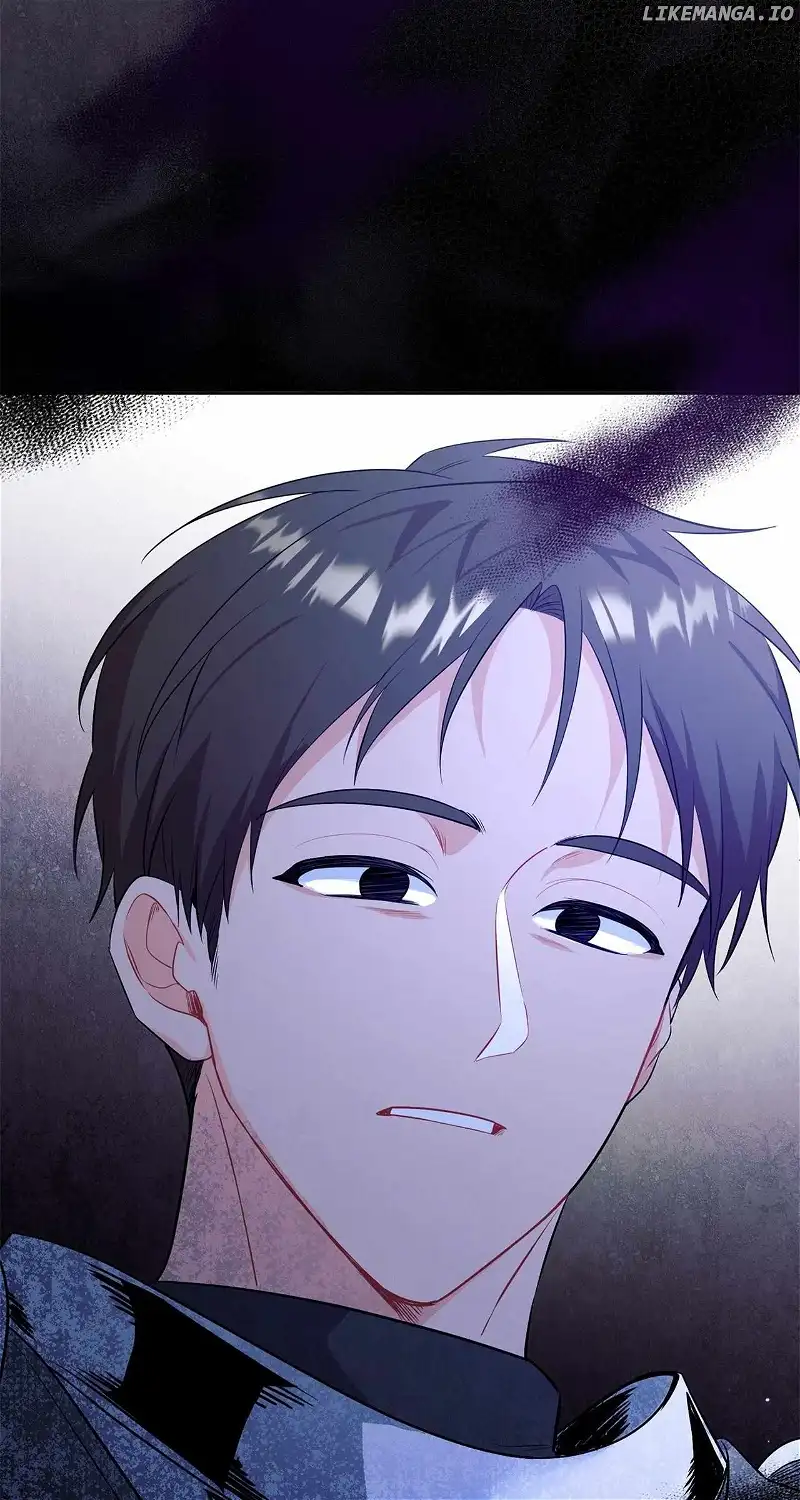There Are Too Many Second Male Leads! chapter 23 page 117