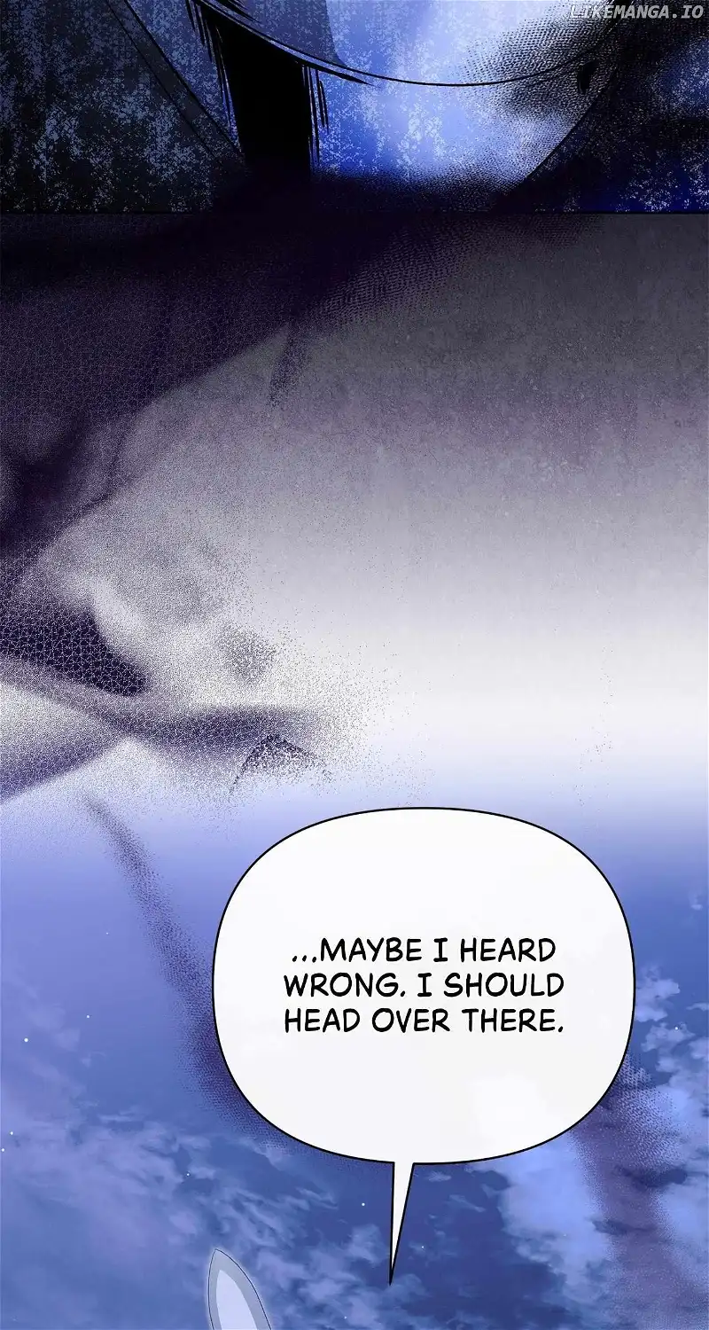 There Are Too Many Second Male Leads! chapter 23 page 118
