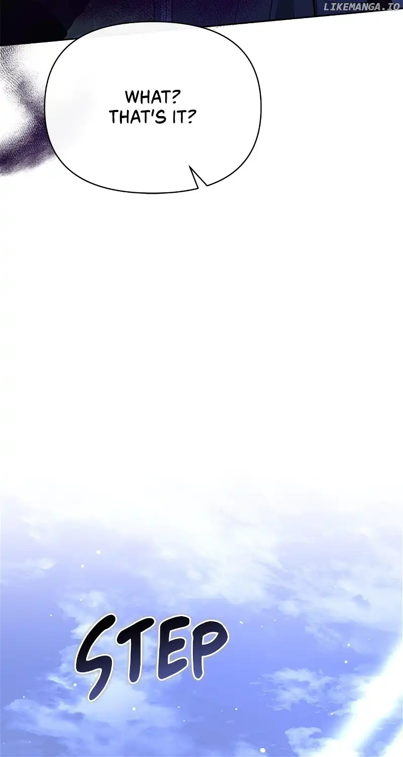 There Are Too Many Second Male Leads! chapter 23 page 120